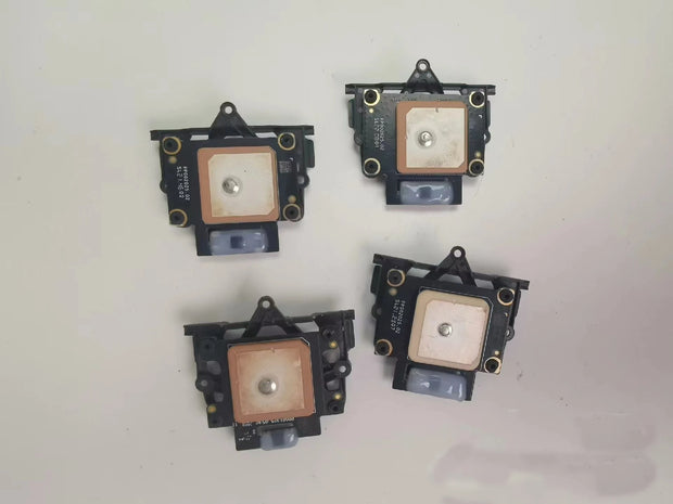 Original DJI Mini 2 GPS Build in IMU Module Board Repair Spare Parts for DJI Mavic Mini2 Drone Replacement Accessories(Used)