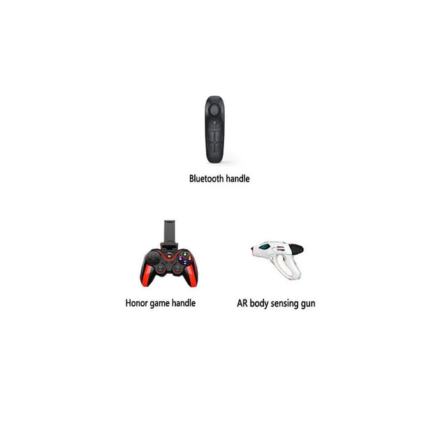 43928791580870