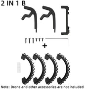 43907620929734