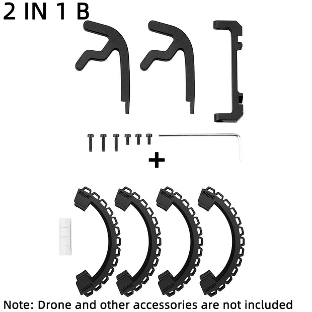43907620929734