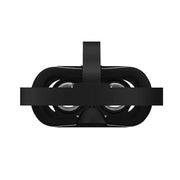 Home Virtual Reality VR Headset Gift 3D Glasses Movies With Controller Eye Protection Video Games HD Adjustable Anti-bluelight
