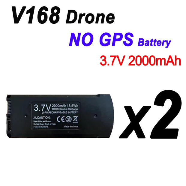 43907620798662