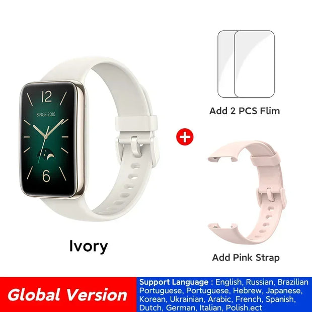 43914171973830|43914172006598|43914172203206