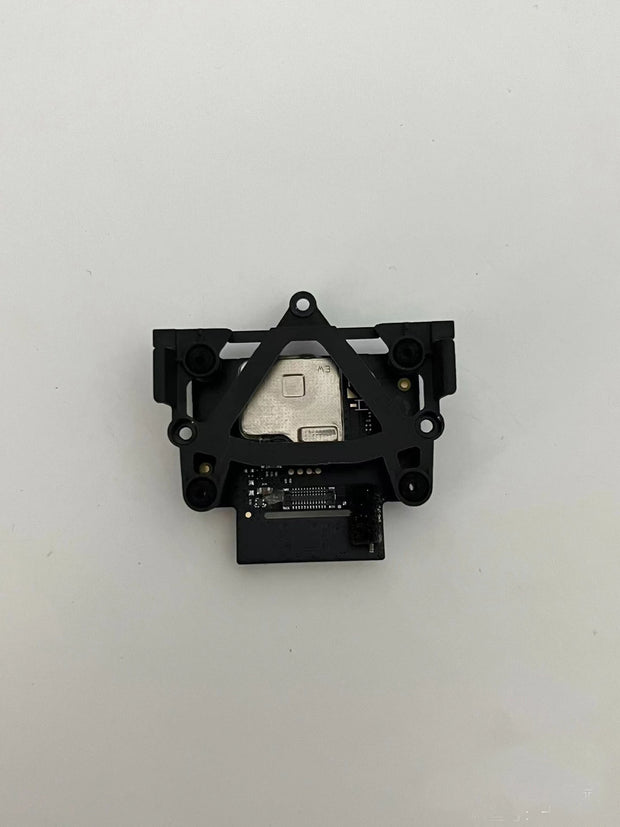 Original DJI Mini 2 GPS Build in IMU Module Board Repair Spare Parts for DJI Mavic Mini2 Drone Replacement Accessories(Used)