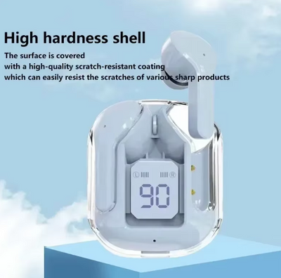 Original T2 Wireless Bluetooth Earphone