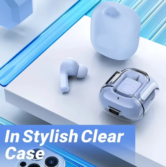 Original T2 Wireless Bluetooth Earphone